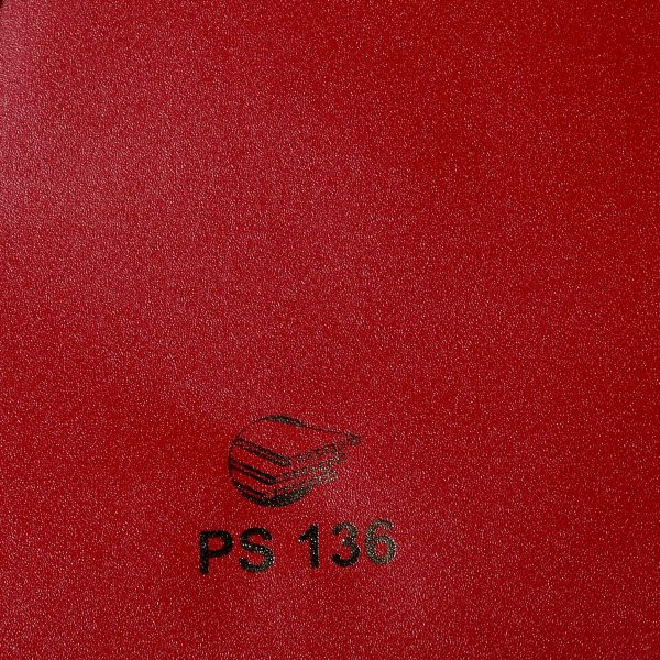 PS136