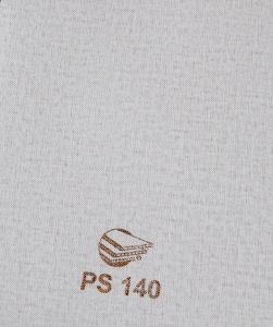 PS140