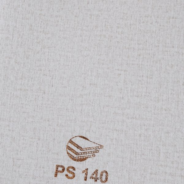 PS140