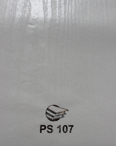 PS107