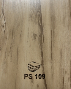 PS109