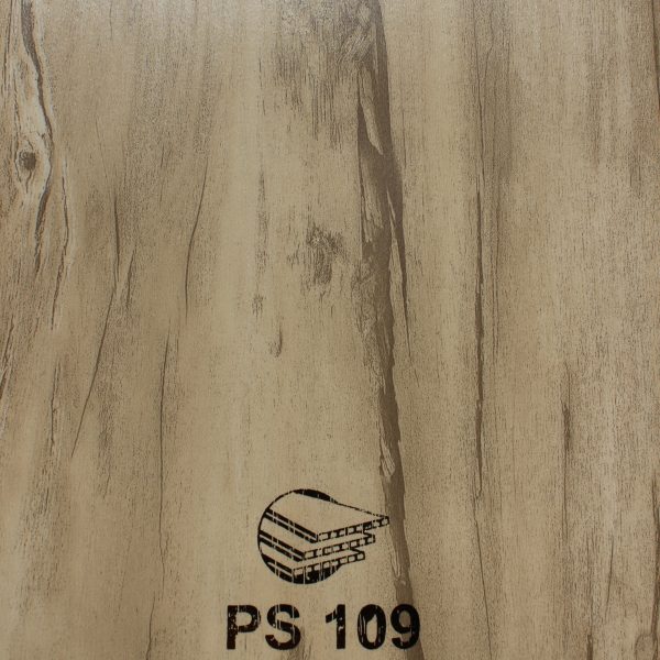PS109