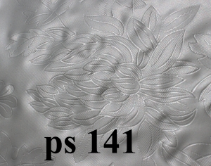 PS141