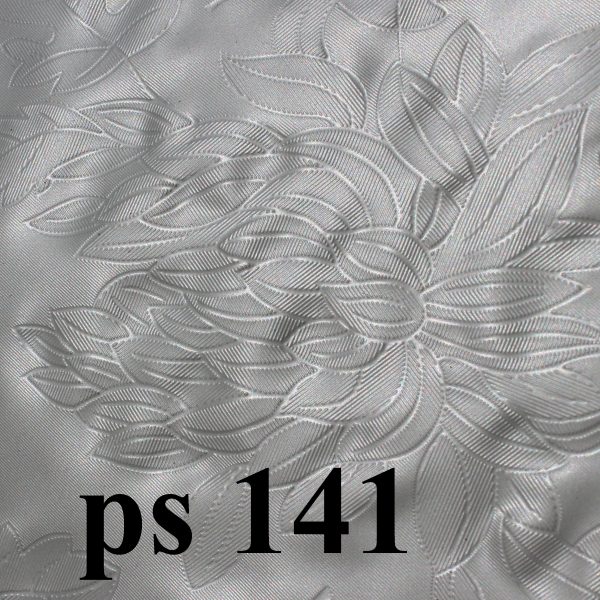 PS141