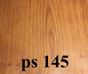 PS145
