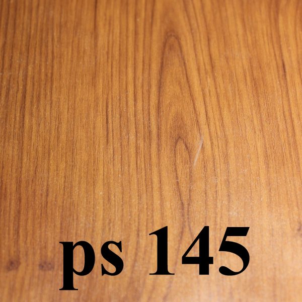 PS145