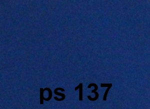 PS137