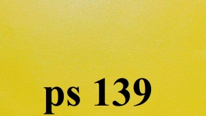 PS139