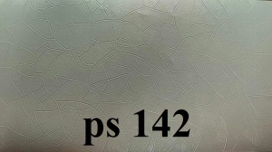 PS142