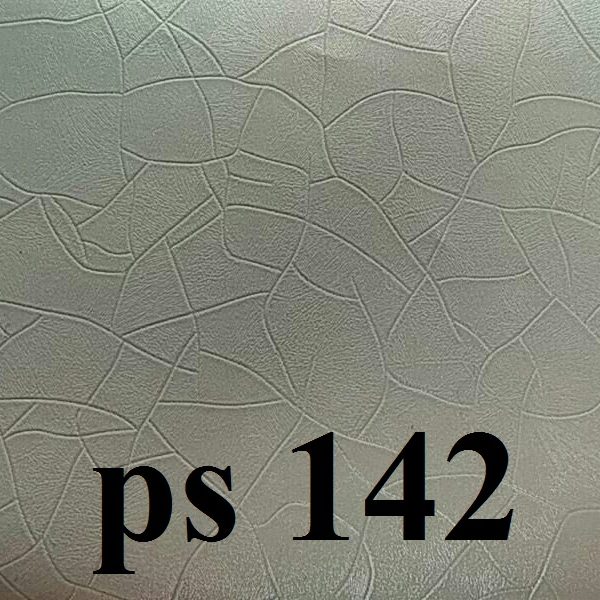 PS142