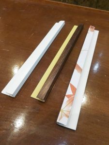 محصولات پیشگام صفحه