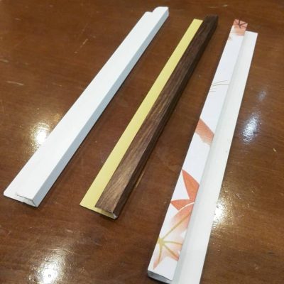 محصولات پیشگام صفحه